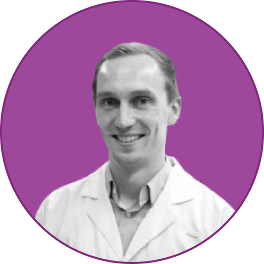 Dr Dennis Kappei