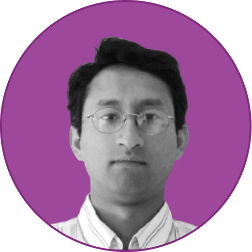 Dr. Sabir bin Muzaffar