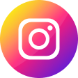 Instagram link