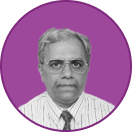 Dr. D V Prabhu