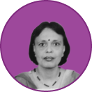 Prof. Sujata Haralkar