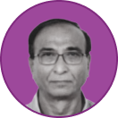 Prof. Zohar Attaree